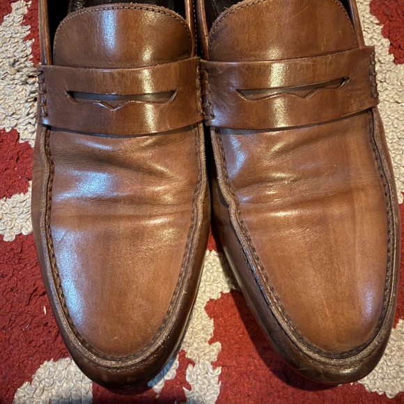 Loafers_&_Slip_Ons